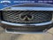 2021 INFINITI QX50 ESSENTIAL