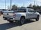 2022 Toyota Tacoma TRD Sport V6