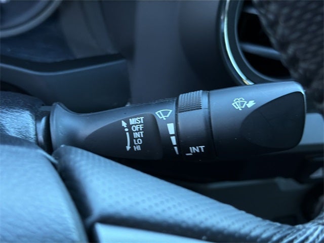 2022 Toyota Tacoma TRD Sport V6