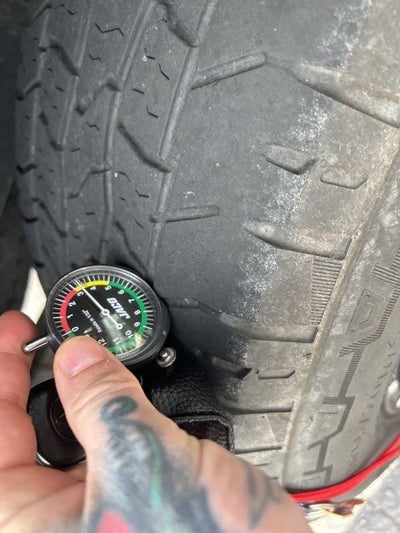 2013 Toyota Tacoma Base V6