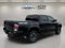 2020 Toyota Tacoma TRD Sport V6