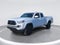 2022 Toyota Tacoma TRD Off-Road V6