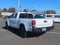 2022 Toyota Tacoma TRD Off-Road V6