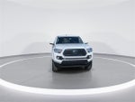 2022 Toyota Tacoma TRD Off-Road V6