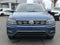 2020 Volkswagen Tiguan 2.0T SE