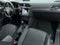 2020 Volkswagen Tiguan 2.0T SE