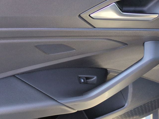 2020 Volkswagen Jetta GLI 2.0T S