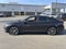 2023 Volkswagen Jetta 1.5T Sport
