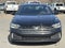 2023 Volkswagen Jetta 1.5T Sport