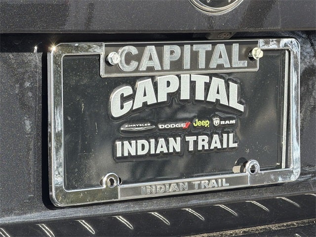 2023 Volkswagen Jetta 1.5T Sport