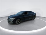 2023 Volkswagen Jetta 1.5T Sport
