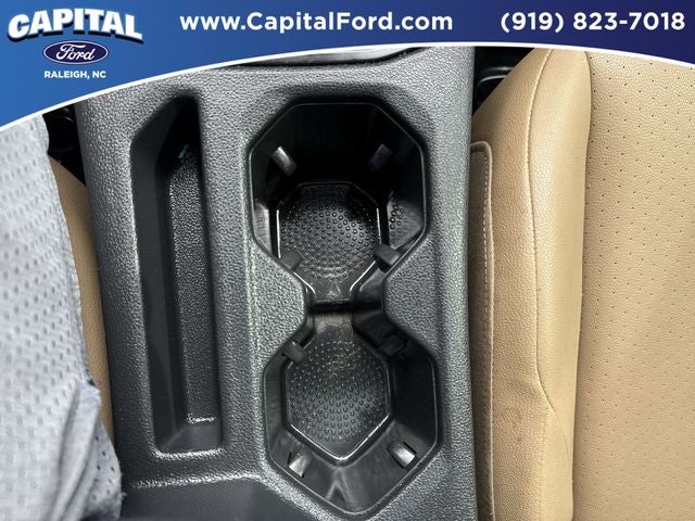 2020 Volkswagen Jetta 1.4T SE