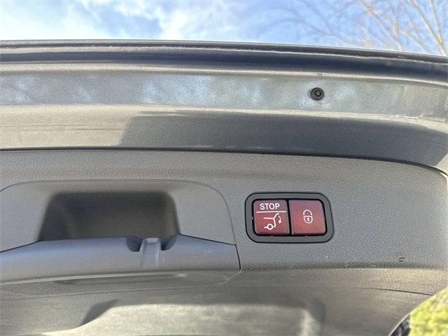 2020 Mercedes-Benz GLE GLE 450 4MATIC®