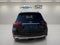 2024 Mercedes-Benz GLE GLE 450 4MATIC®