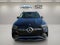 2024 Mercedes-Benz GLE GLE 450 4MATIC®