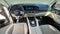 2022 Mercedes-Benz GLS GLS 450 4MATIC®