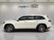 2022 Mercedes-Benz GLS GLS 450 4MATIC®