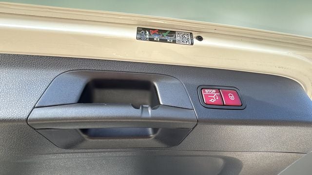 2022 Mercedes-Benz GLS GLS 450 4MATIC®