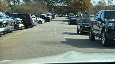 2022 Mercedes-Benz GLS GLS 450 4MATIC®