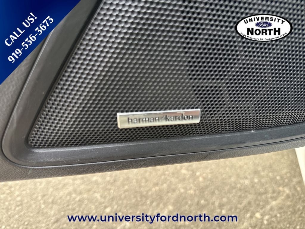 2023 Subaru Legacy Limited