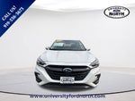 2023 Subaru Legacy Limited