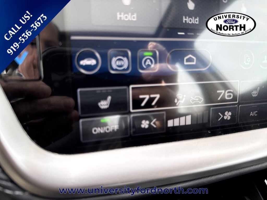 2023 Subaru Legacy Limited