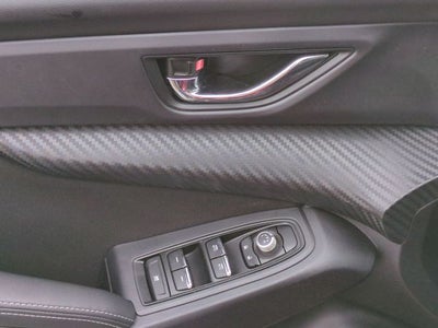 2023 Subaru Ascent Premium