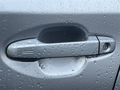 2024 Subaru Ascent Premium