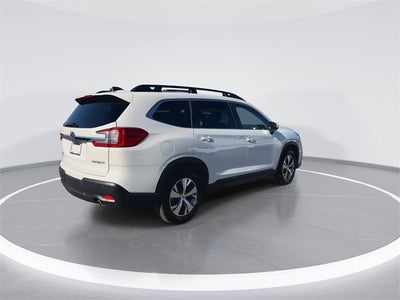 2024 Subaru Ascent Premium