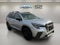 2024 Subaru Ascent Onyx Edition