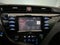 2020 Toyota Camry SE Nightshade
