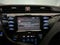 2020 Toyota Camry SE Nightshade