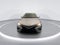 2020 Toyota Camry SE Nightshade