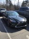 2022 Lexus ES 300h