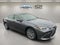 2023 Lexus ES 350