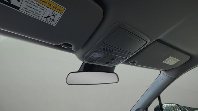 2022 Honda Ridgeline Sport