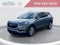 2021 Buick Enclave Premium Group