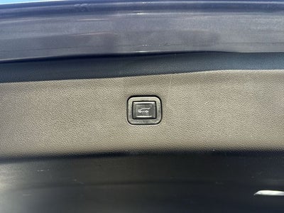 2021 Buick Enclave Premium Group