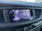 2021 Buick Enclave Premium Group