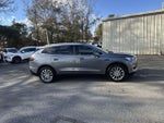 2021 Buick Enclave Premium Group