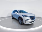 2023 Buick Enclave Premium Group