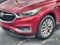 2020 Buick Enclave Premium Group