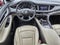 2020 Buick Enclave Premium Group