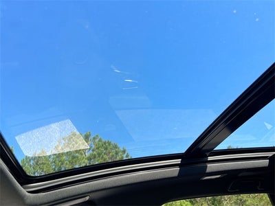 2023 Acura RDX A-Spec Package