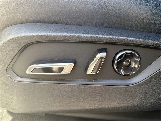 2020 Acura RDX Base SH-AWD