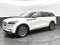 2024 Lincoln Aviator Premiere