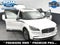 2024 Lincoln Aviator Premiere