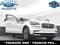 2024 Lincoln Aviator Premiere