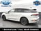 2025 Lincoln Aviator Black Label