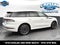 2024 Lincoln Aviator Black Label